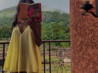 Photo de KharlaQueen