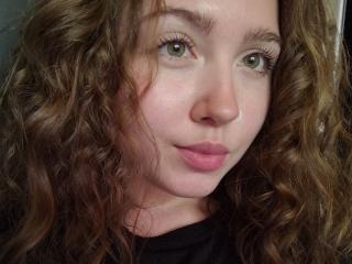 TerraMaul Love Webcams - Photo 9/10