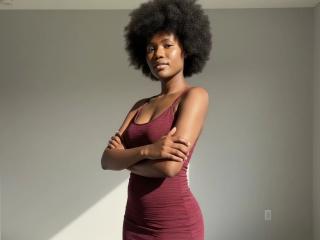 EbonySweet-hot