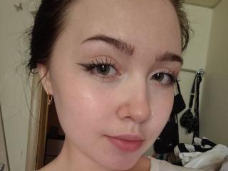 TerraMaul Love Webcams - Photo 8/10