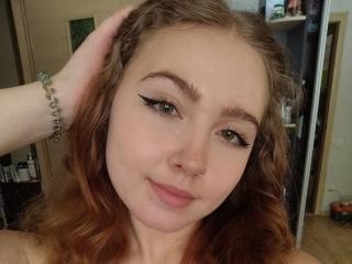 TerraMaul Love Webcams - Photo 7/10