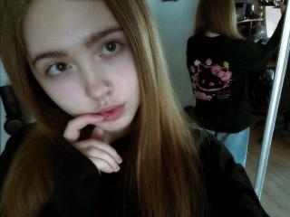 TerraMaul Love Webcams - Photo 6/10