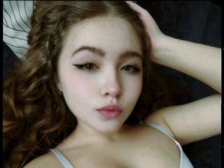 TerraMaul Love Webcams - Photo 5/10