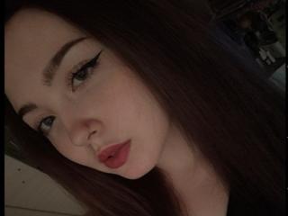 TerraMaul Love Webcams - Photo 4/10