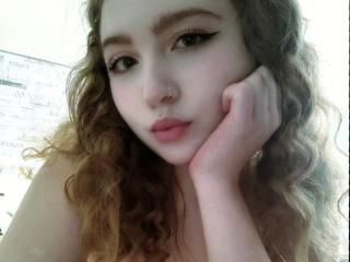 TerraMaul Image Gallery