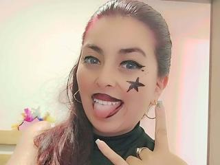 Photo of Dannazv