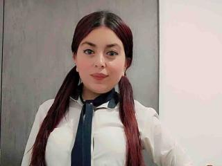 Photo of Dannazv