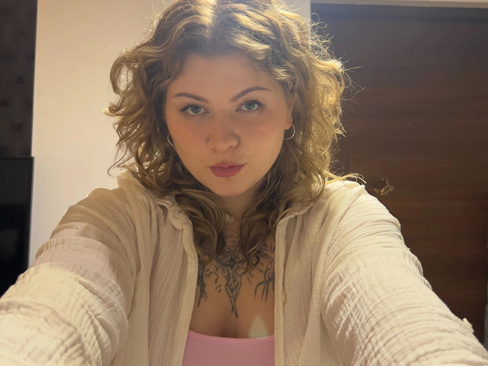 AlinaHeiss-hot