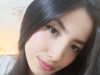 MiaLovelyn Hot Liveshows - Photo 11/12