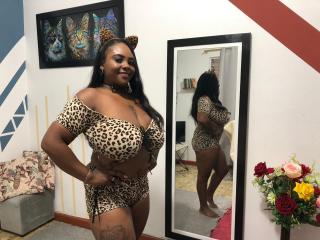 HayleyEvans Videos Liveshows - Photo 21/21