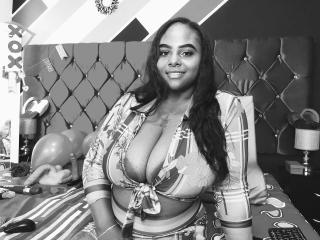 HayleyEvans Videos Liveshows - Photo 18/21