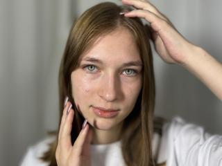 BeaDealba Image Gallery