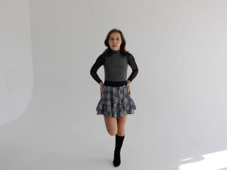 DaisyEdit Amateur Live Cam - Photo 21/21