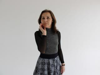 DaisyEdit Amateur Live Cam - Photo 20/21