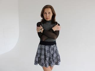 DaisyEdit Amateur Live Cam - Photo 19/21