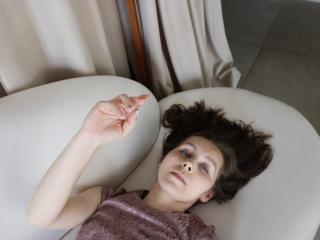 DaisyEdit Amateur Live Cam - Photo 11/21