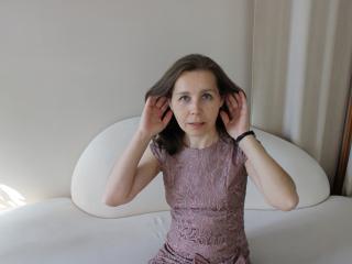 DaisyEdit Amateur Live Cam - Photo 7/21