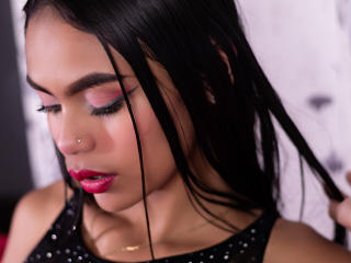 CrystalDavids Webcam Sex Direct - Photo 15/21