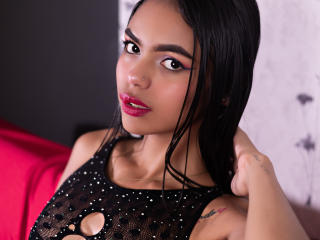 CrystalDavids Webcam Sex Direct - Photo 14/21