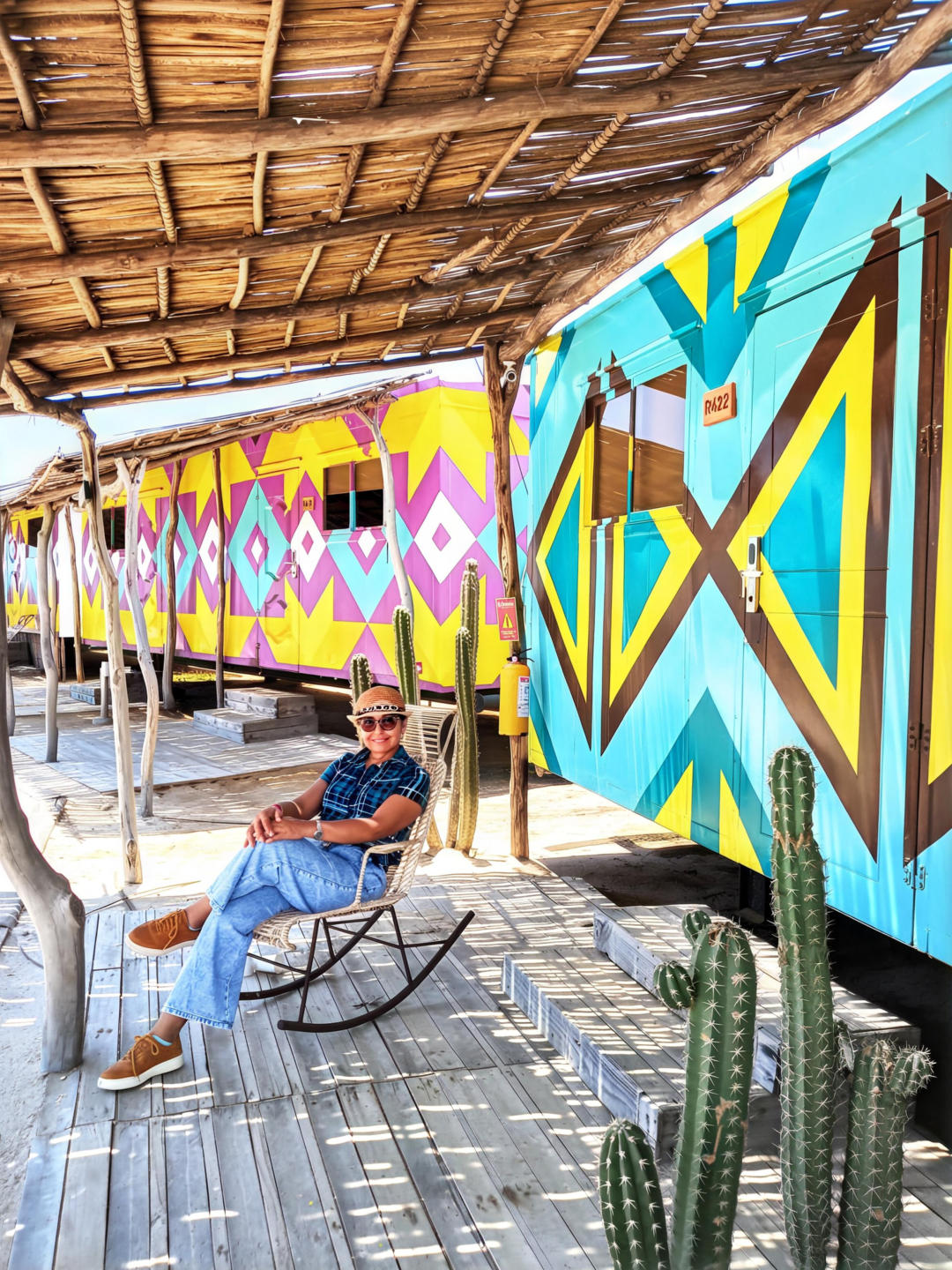 webcam model CristallMature from XloveCam webcam model CristallMature from XloveCam