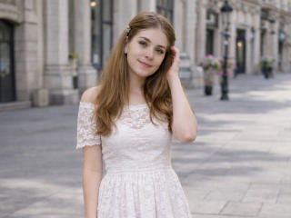 SoftlySabrina Blowjob XXX Cams - Photo 4/5