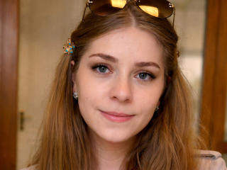 SoftlySabrina Image Gallery