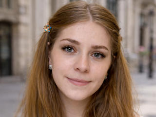 SoftlySabrina Image Gallery