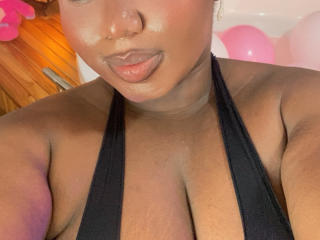 Dilay Amateur Live Cam - Photo 6/21