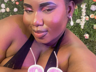 Dilay Amateur Live Cam - Photo 4/21