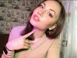 RonnieWeeda Sex Brunette - Photo 4/9