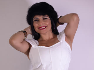 CharlotteCrofort Webcam Sexe Direct - Photo 14/21