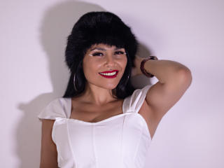 CharlotteCrofort Webcam Sexe Direct - Photo 13/21