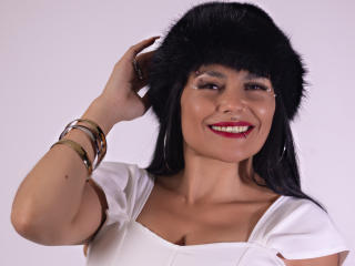 CharlotteCrofort Webcam Sexe Direct - Photo 11/21