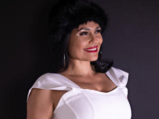 CharlotteCrofort Webcam Sexe Direct - Photo 10/21