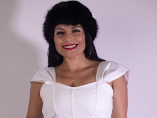 CharlotteCrofort Webcam Sexe Direct - Photo 9/21