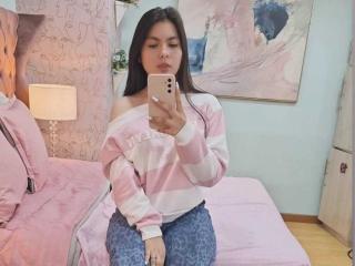 CamiiVasquez Webcam Sex Direct - Photo 17/18