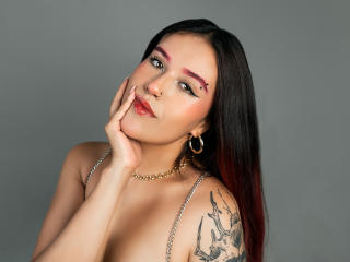 MiaDesiire Hot et Sexy Liveshow - Photo 10/16