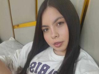 CamiiVasquez Webcam Sex Direct - Photo 15/18