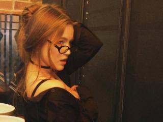 CorinaMakinster Webcam Sex Direct - Photo 21/21