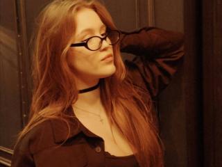 Photo de CorinaMakinster