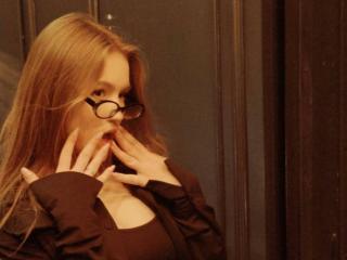 CorinaMakinster Webcam Sex Direct - Photo 17/21