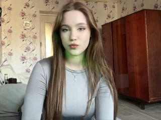 CorinaMakinster Webcam Sex Direct - Photo 16/21