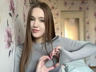 CorinaMakinster Webcam Sex Direct - Photo 14/21