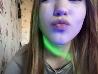 CorinaMakinster Webcam Sex Direct - Photo 13/21