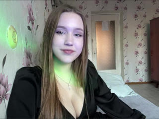 CorinaMakinster Webcam Sex Direct - Photo 11/21