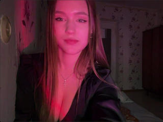 CorinaMakinster Webcam Sex Direct - Photo 10/21