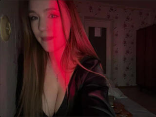 CorinaMakinster Webcam Sex Direct - Photo 9/21