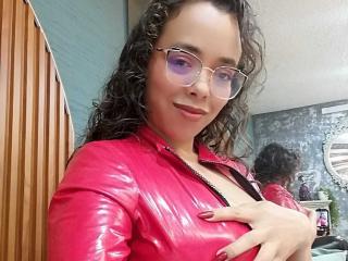 Photo de BarbaraLeythonn