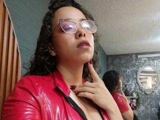 Photo de BarbaraLeythonn