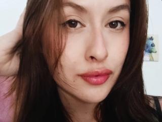 IsabellaPalacio Hot Pussy - Photo 21/21